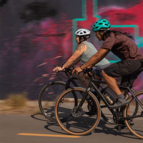 rei folsom|folsom bike shops.